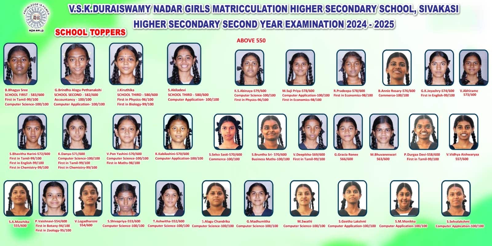 WhatsApp Image 2025-07-24 at 10.22.20 AM (1)