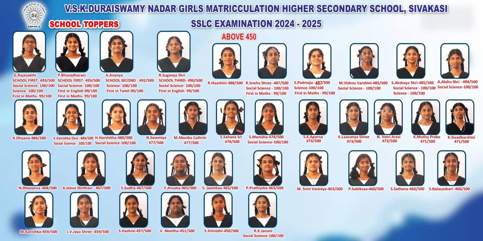 WhatsApp Image 2025-07-24 at 10.22.20 AM