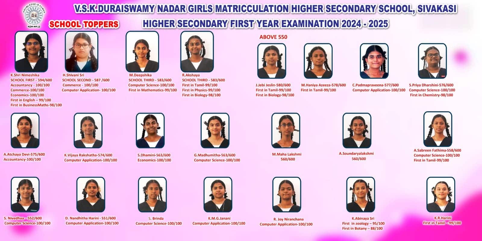 WhatsApp Image 2025-07-24 at 10.22.21 AM