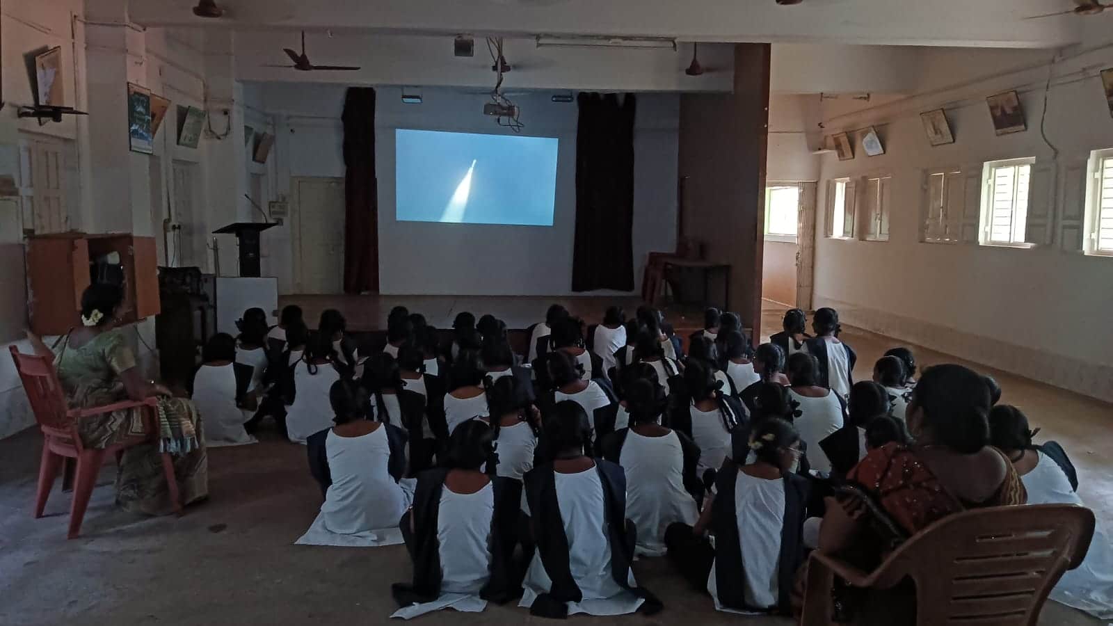 WhatsApp Image 2025-08-01 at 12.11.41 PM (1)