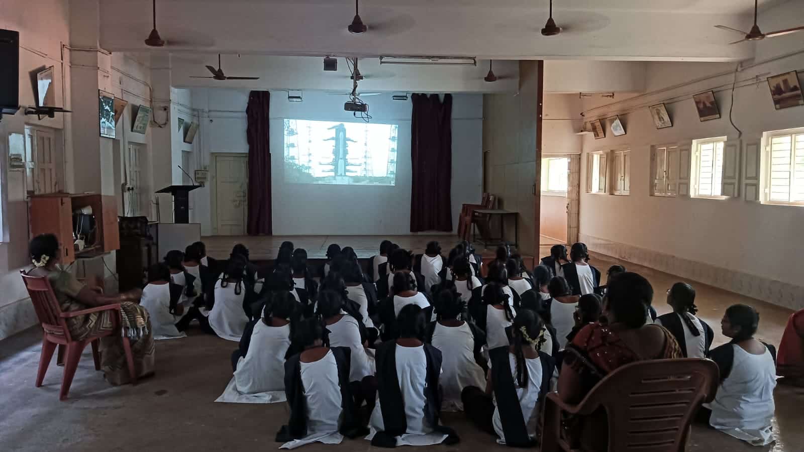 WhatsApp Image 2025-08-01 at 12.11.42 PM