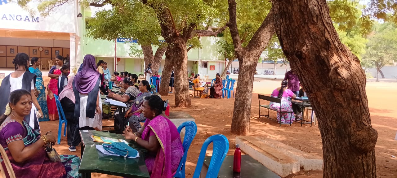 WhatsApp Image 2025-08-10 at 6.31.00 PM