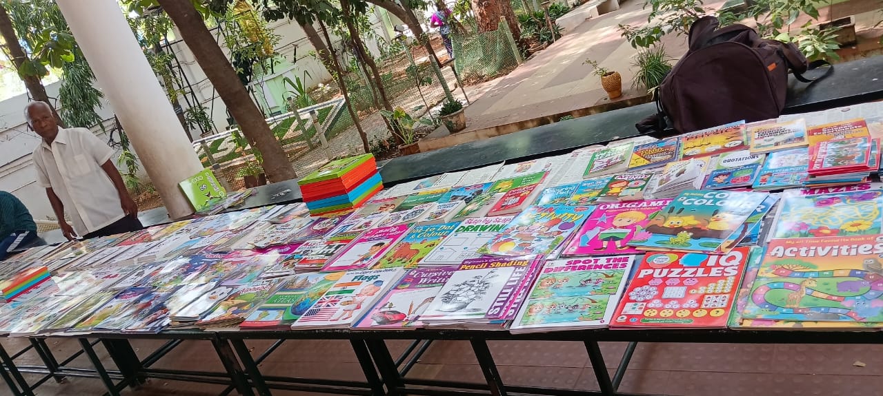 WhatsApp Image 2025-08-10 at 6.31.01 PM (1)