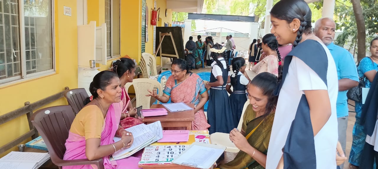 WhatsApp Image 2025-08-10 at 6.31.01 PM (2)