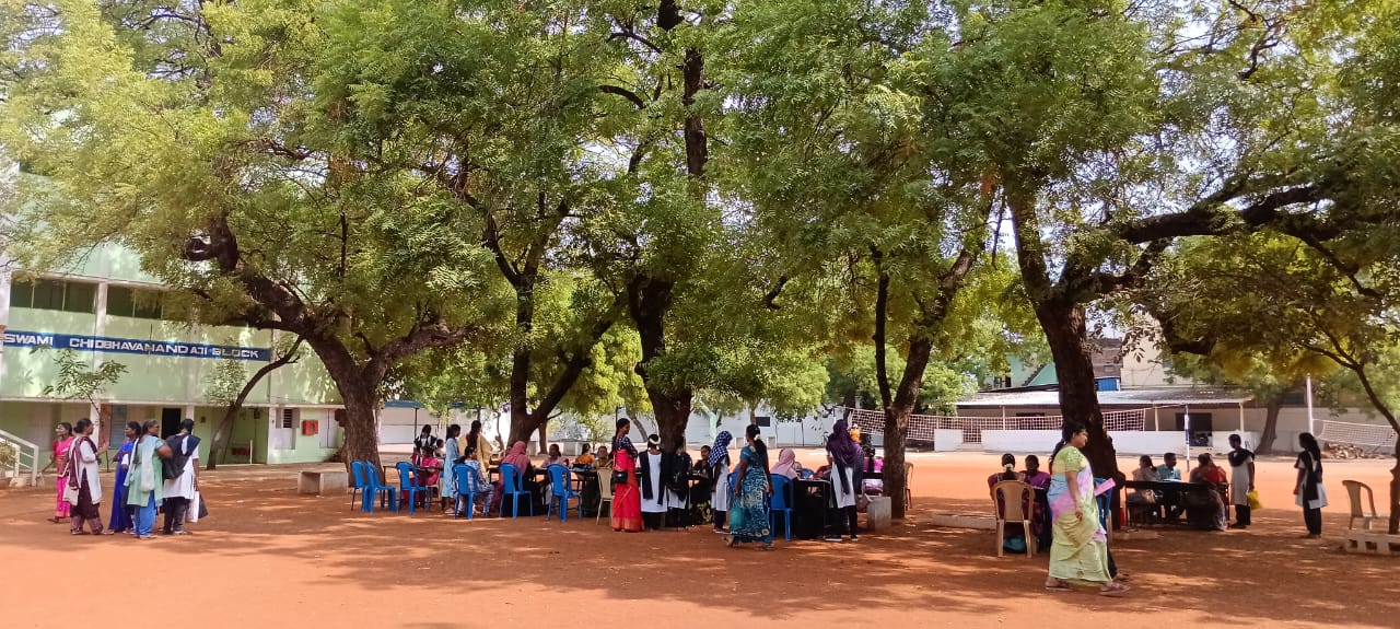 WhatsApp Image 2025-08-10 at 6.31.01 PM