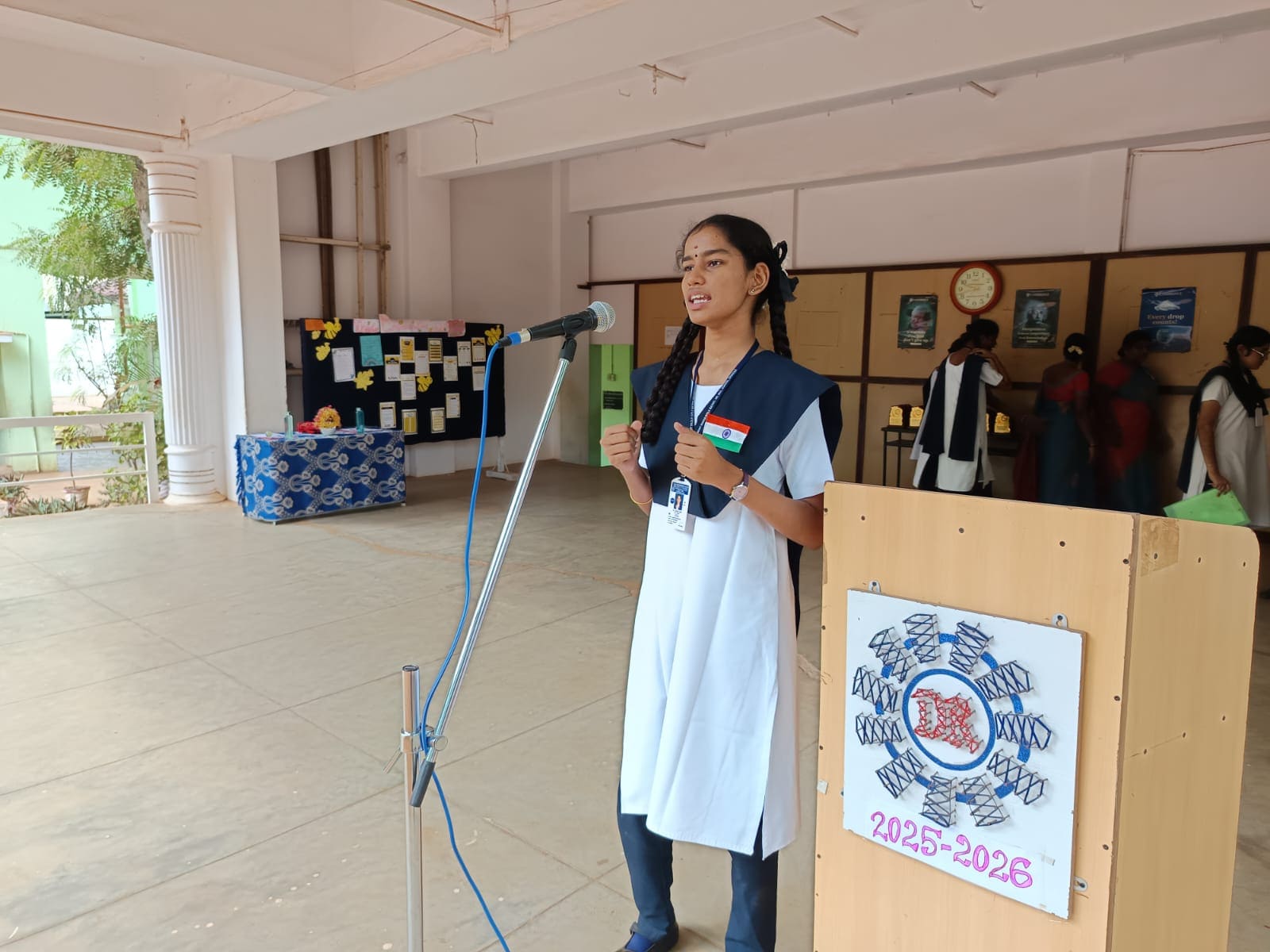 WhatsApp Image 2025-08-18 at 9.43.24 AM