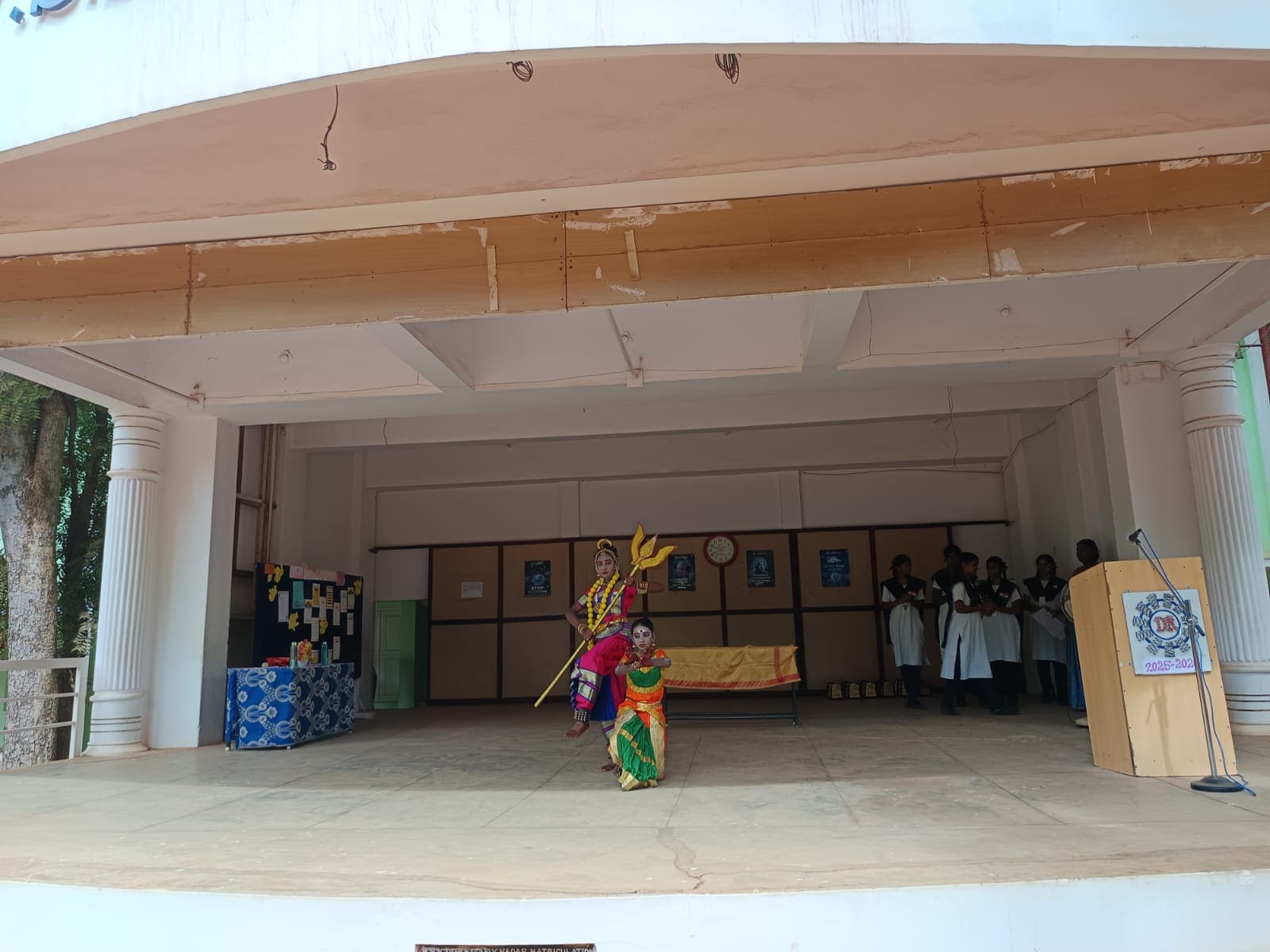 WhatsApp Image 2025-08-18 at 9.43.25 AM