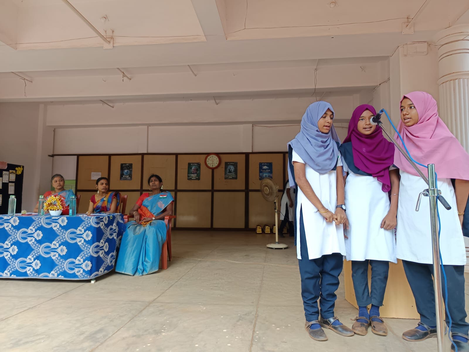 WhatsApp Image 2025-08-18 at 9.43.38 AM (1)