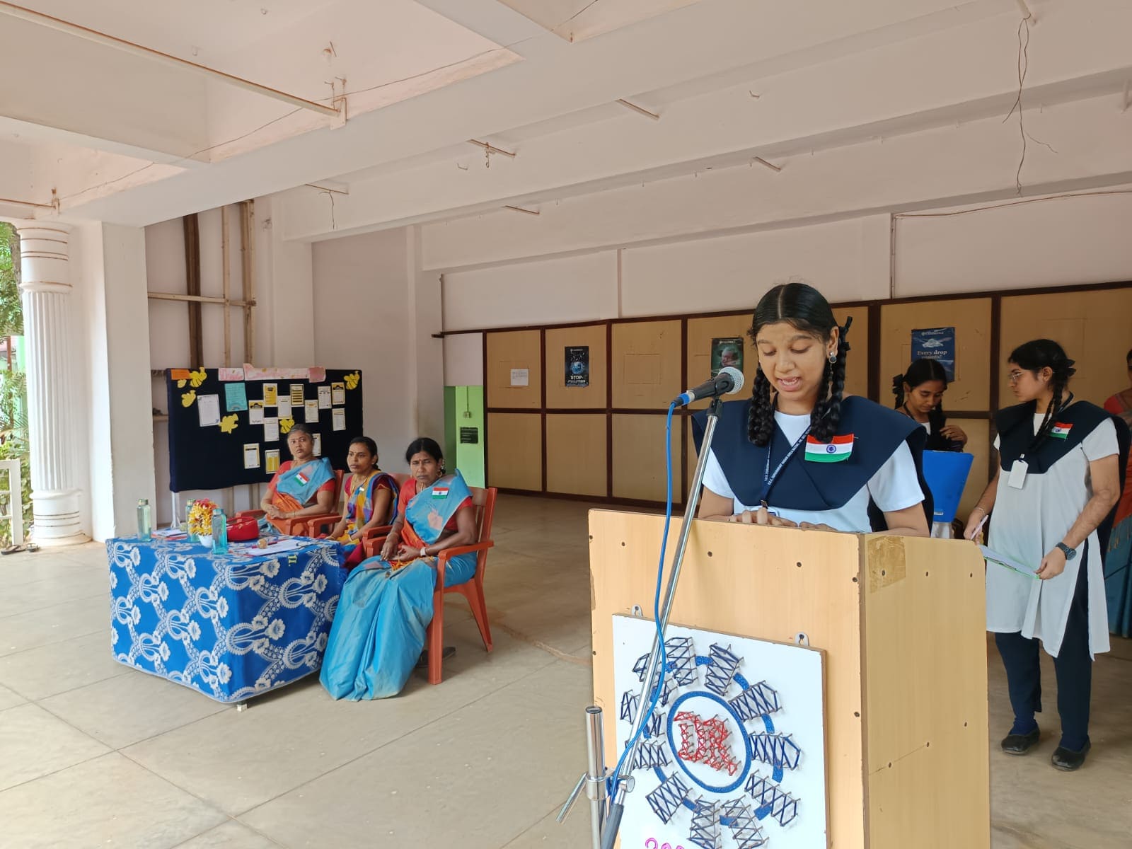 WhatsApp Image 2025-08-18 at 9.43.39 AM