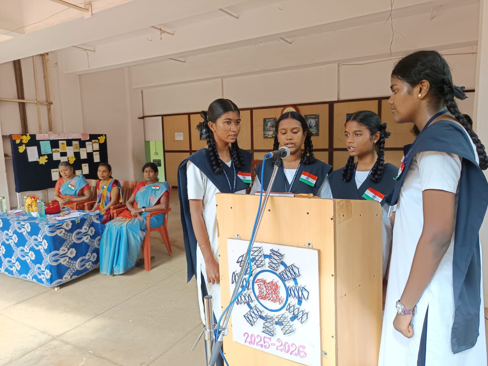 WhatsApp Image 2025-08-18 at 9.43.40 AM