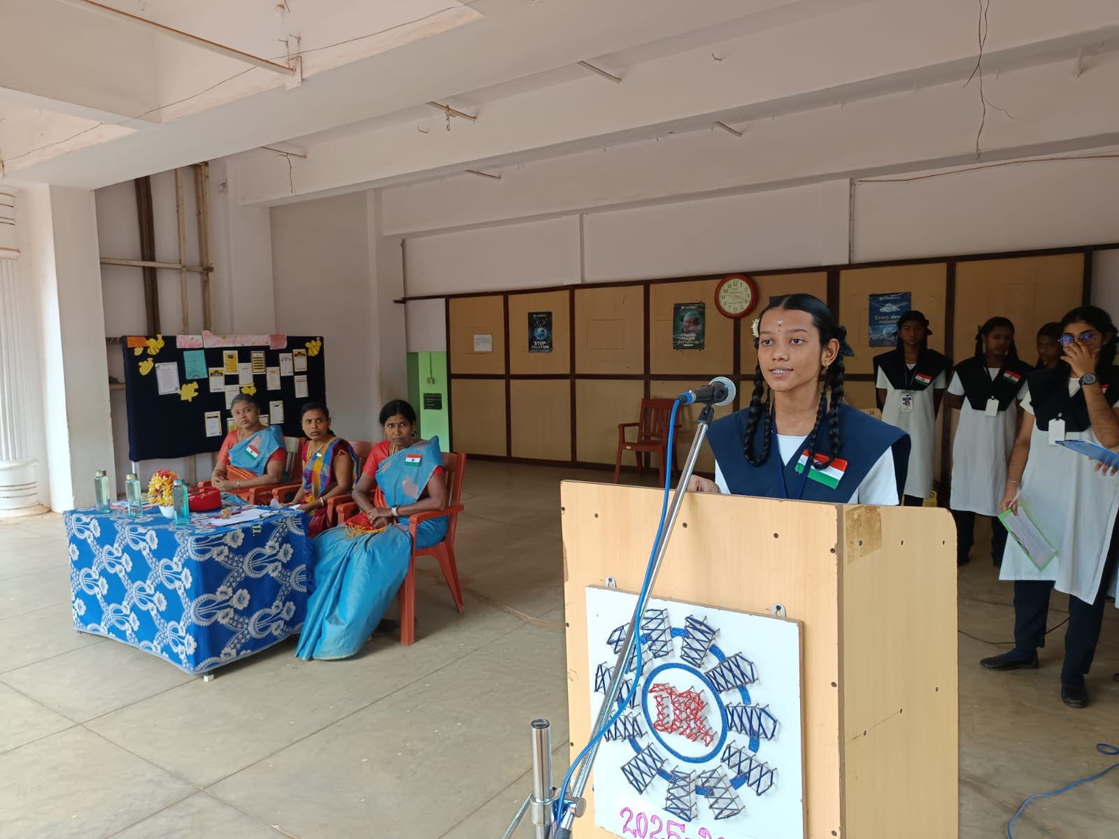 WhatsApp Image 2025-08-18 at 9.43.42 AM