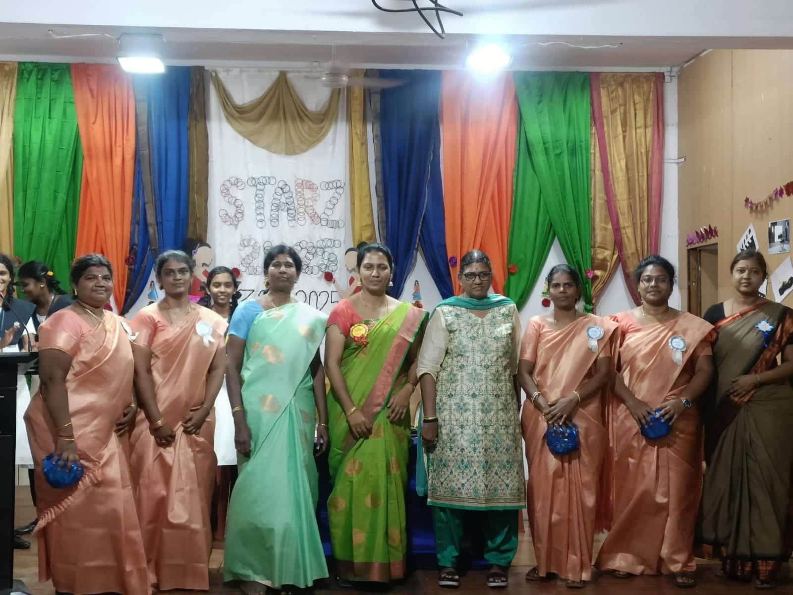 WhatsApp Image 2025-08-24 at 10.20.25 PM