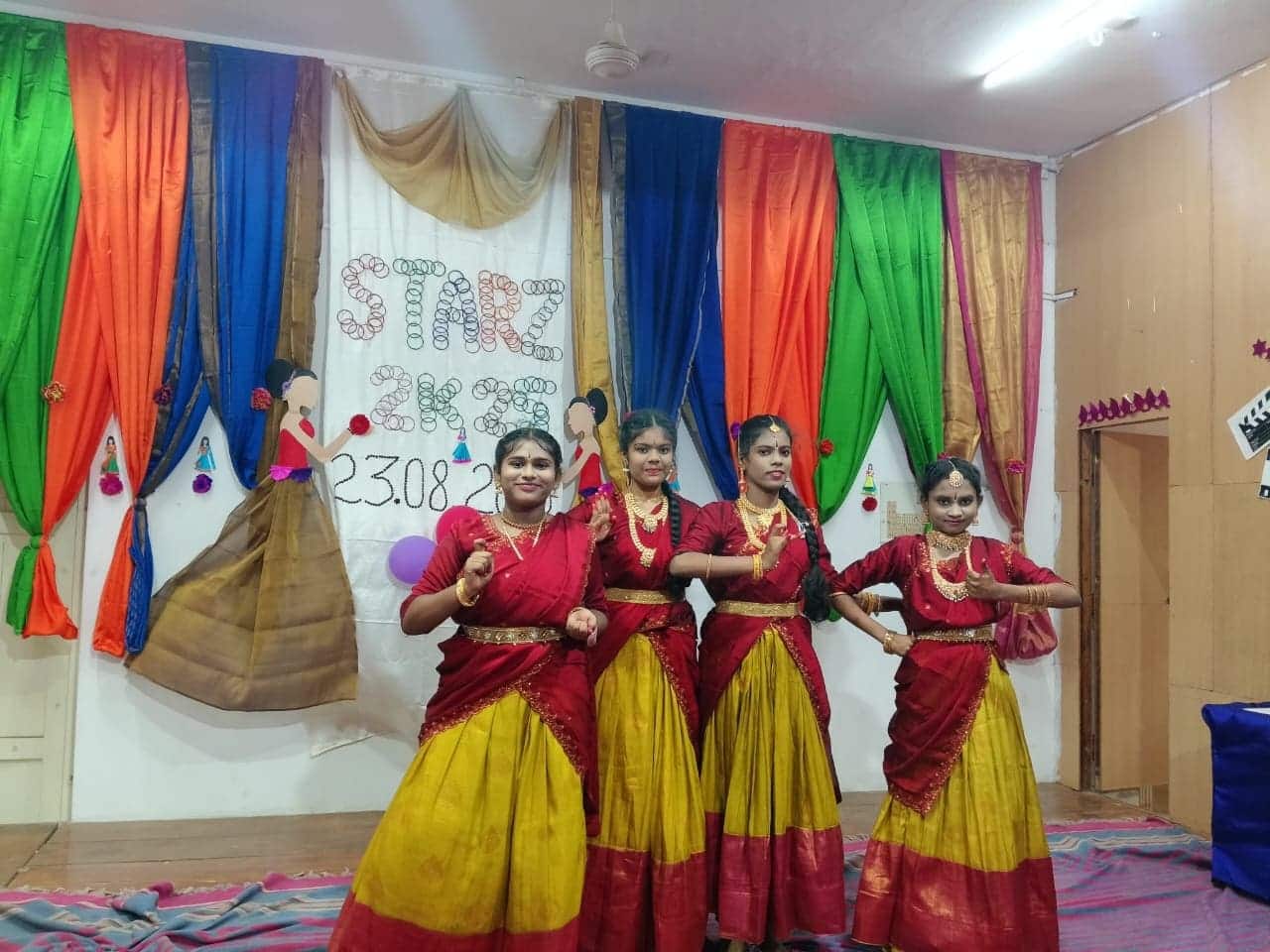 WhatsApp Image 2025-08-25 at 12.05.02 PM