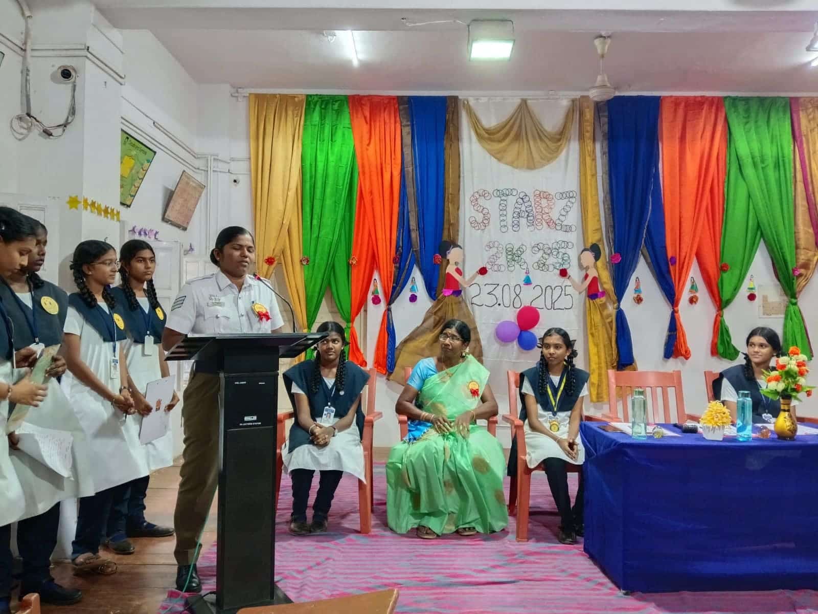 WhatsApp Image 2025-08-25 at 12.05.03 PM (1)