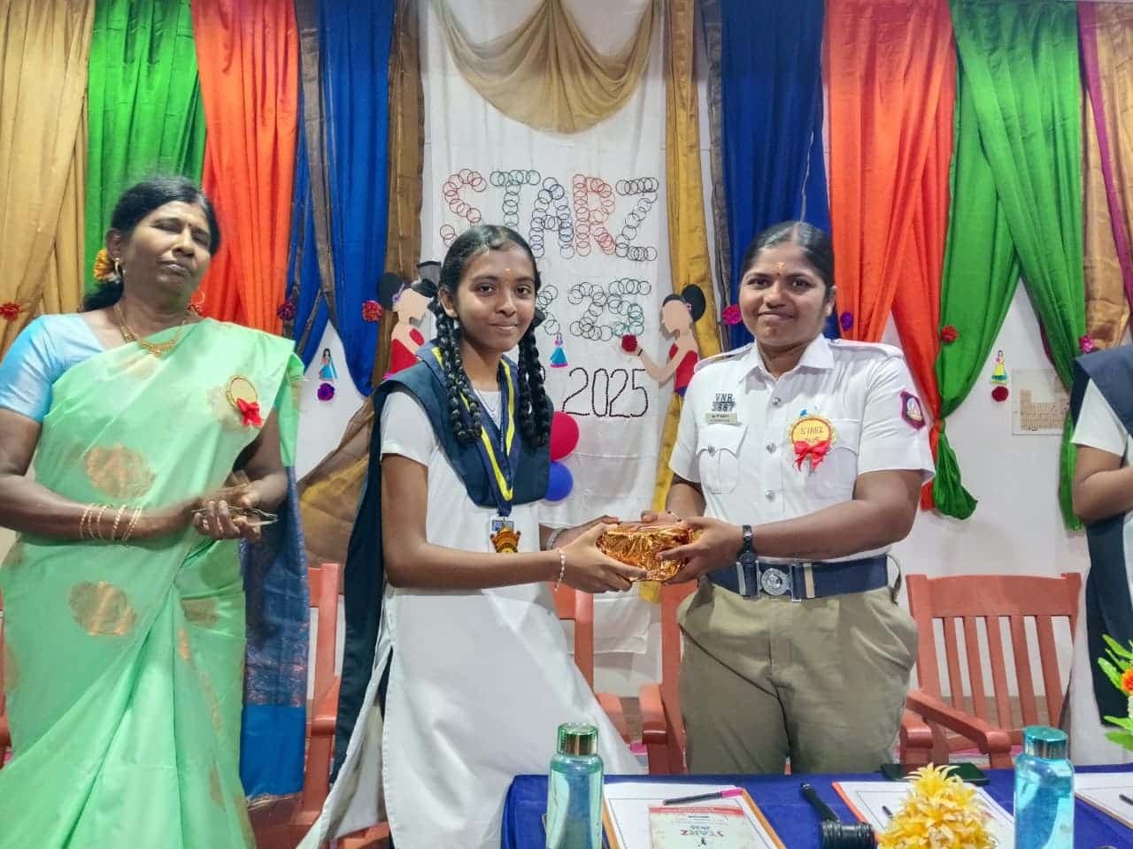 WhatsApp Image 2025-08-25 at 12.05.03 PM