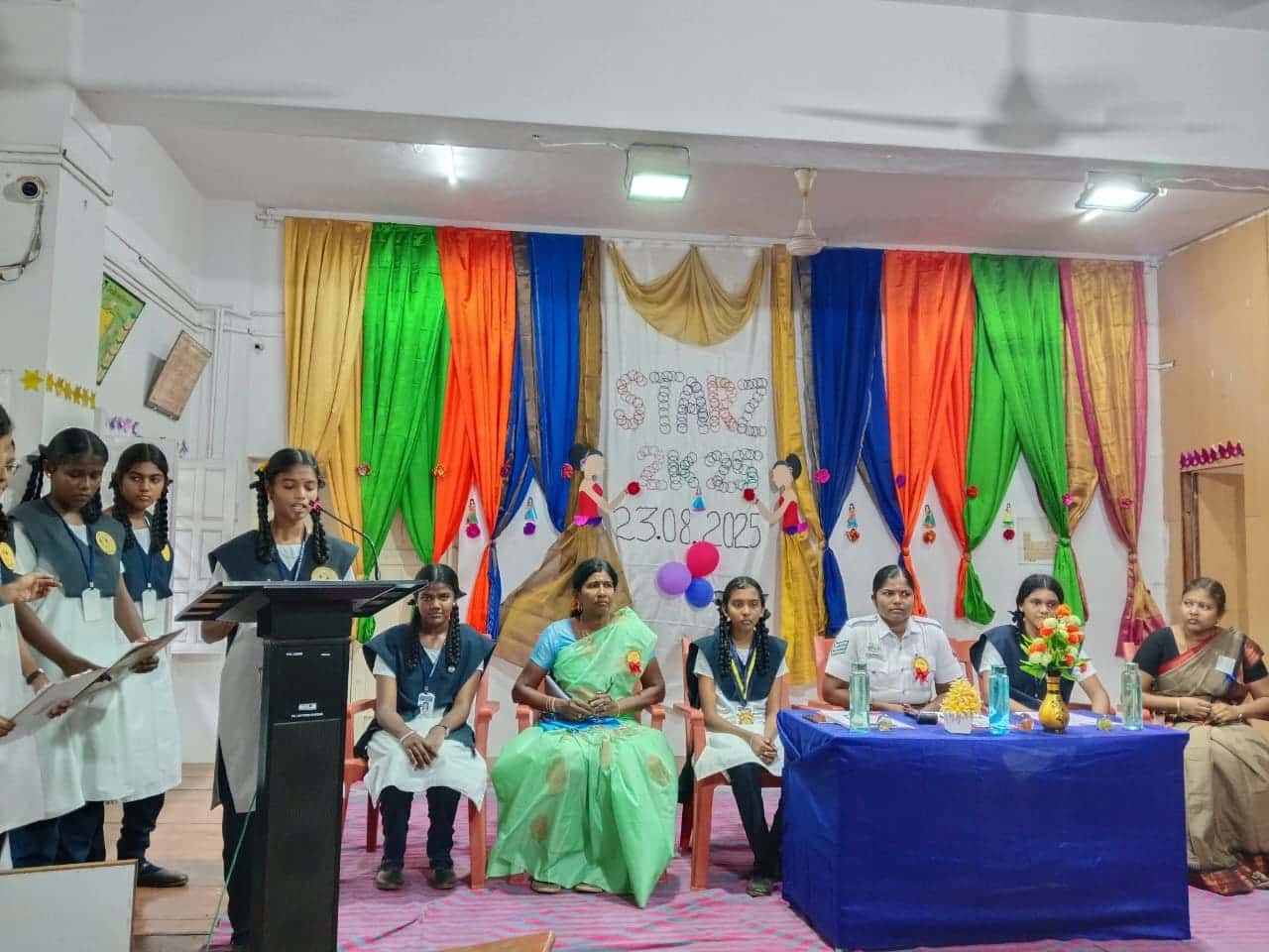 WhatsApp Image 2025-08-25 at 12.05.04 PM (1)