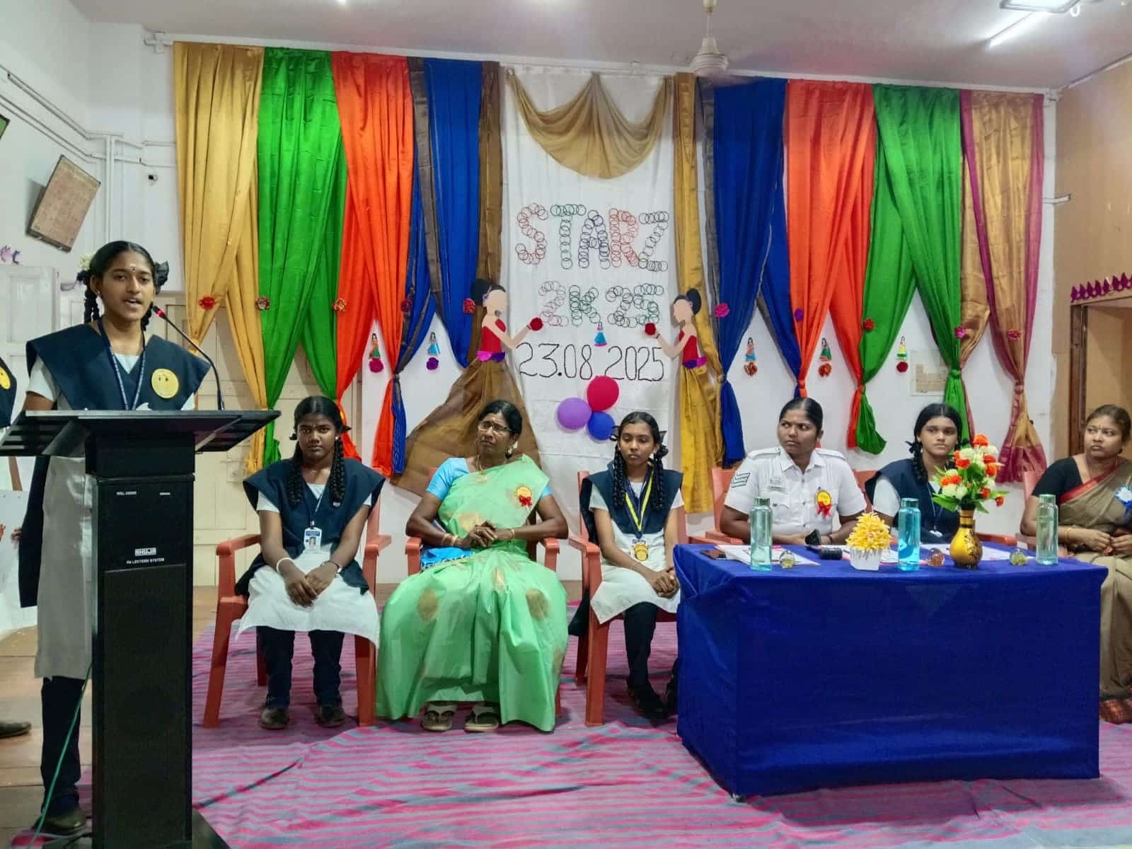 WhatsApp Image 2025-08-25 at 12.05.04 PM