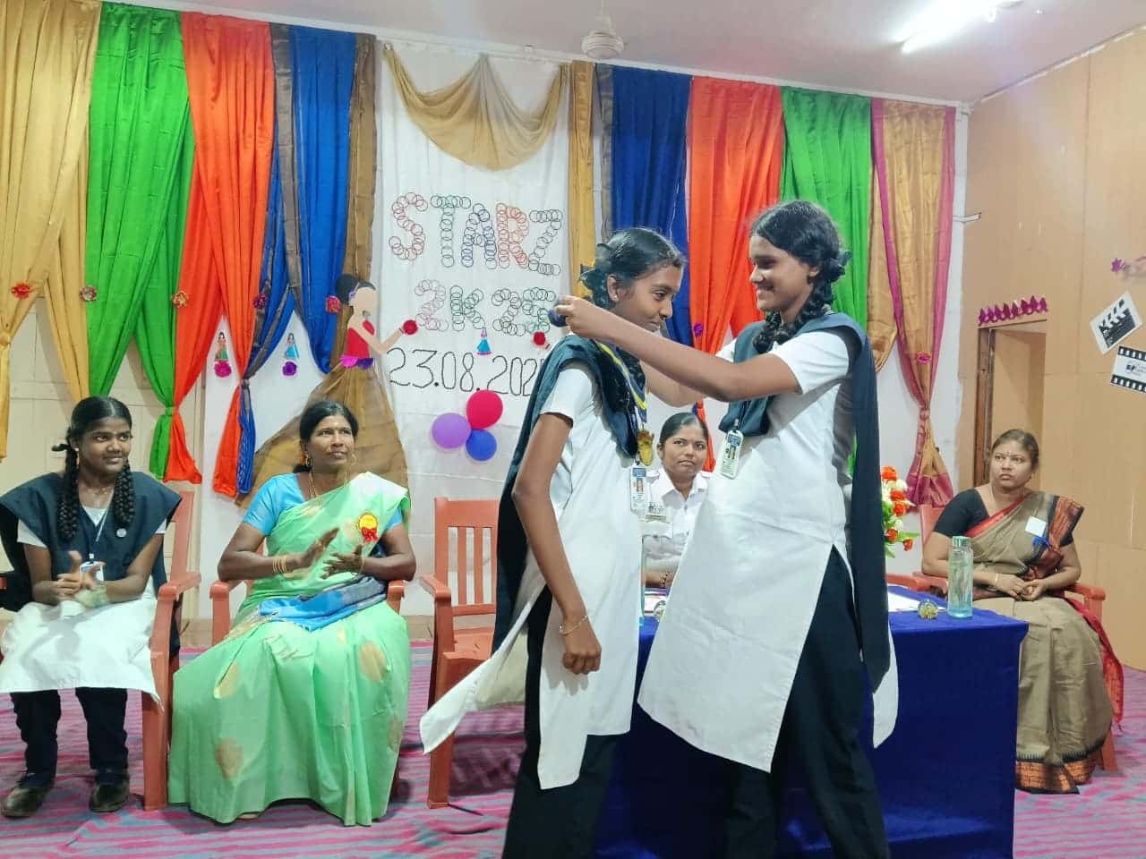 WhatsApp Image 2025-08-25 at 12.05.05 PM (1)