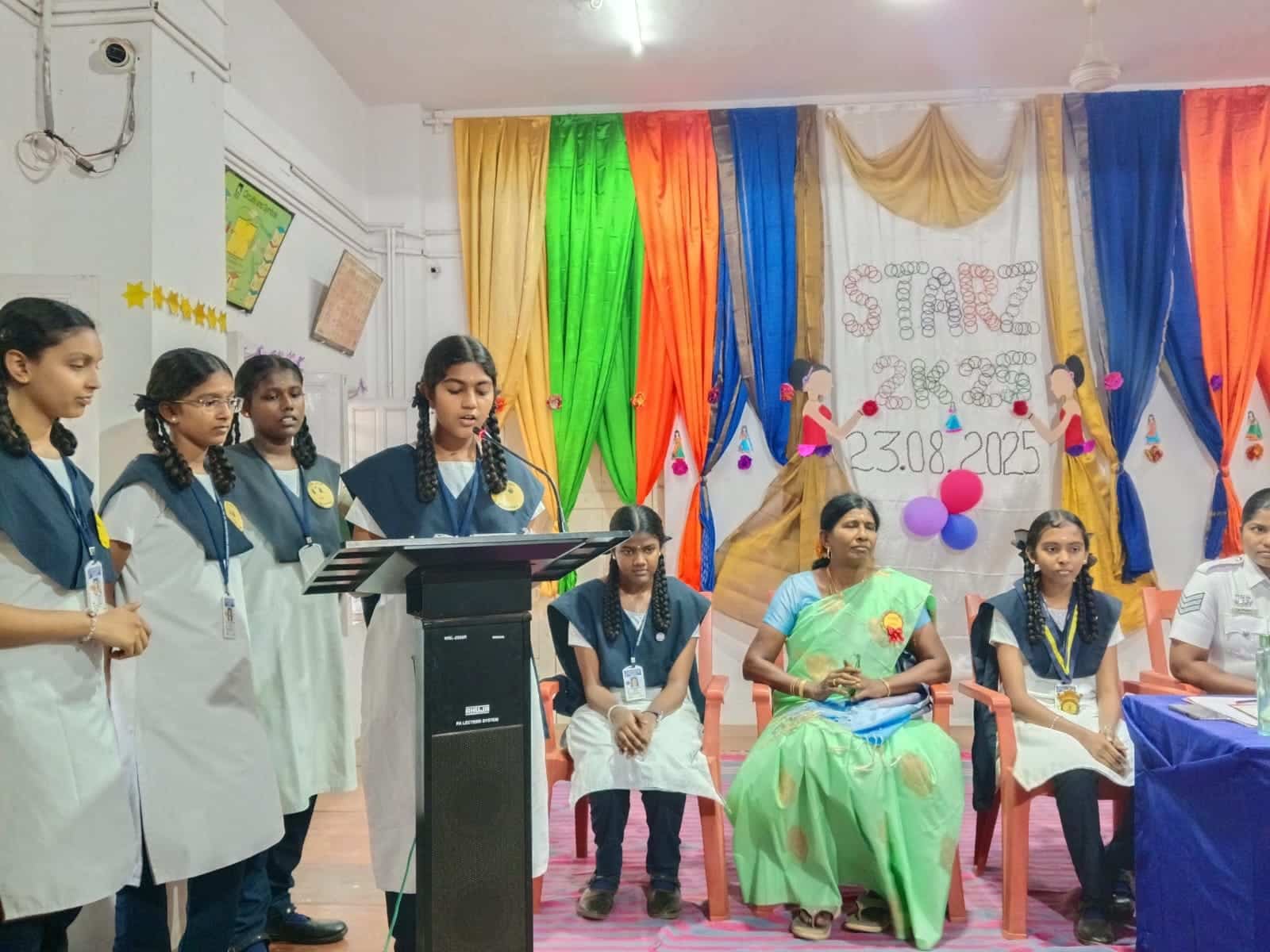 WhatsApp Image 2025-08-25 at 12.05.05 PM