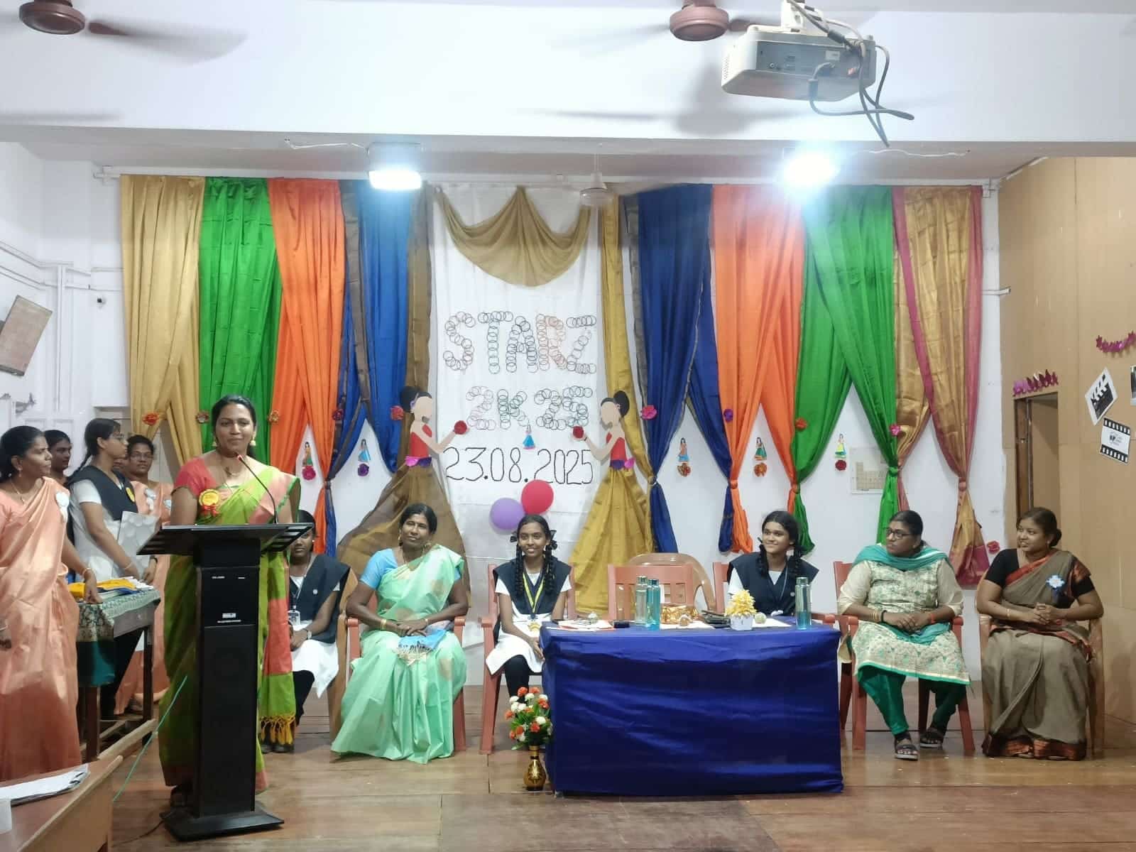 WhatsApp Image 2025-08-25 at 12.05.06 PM