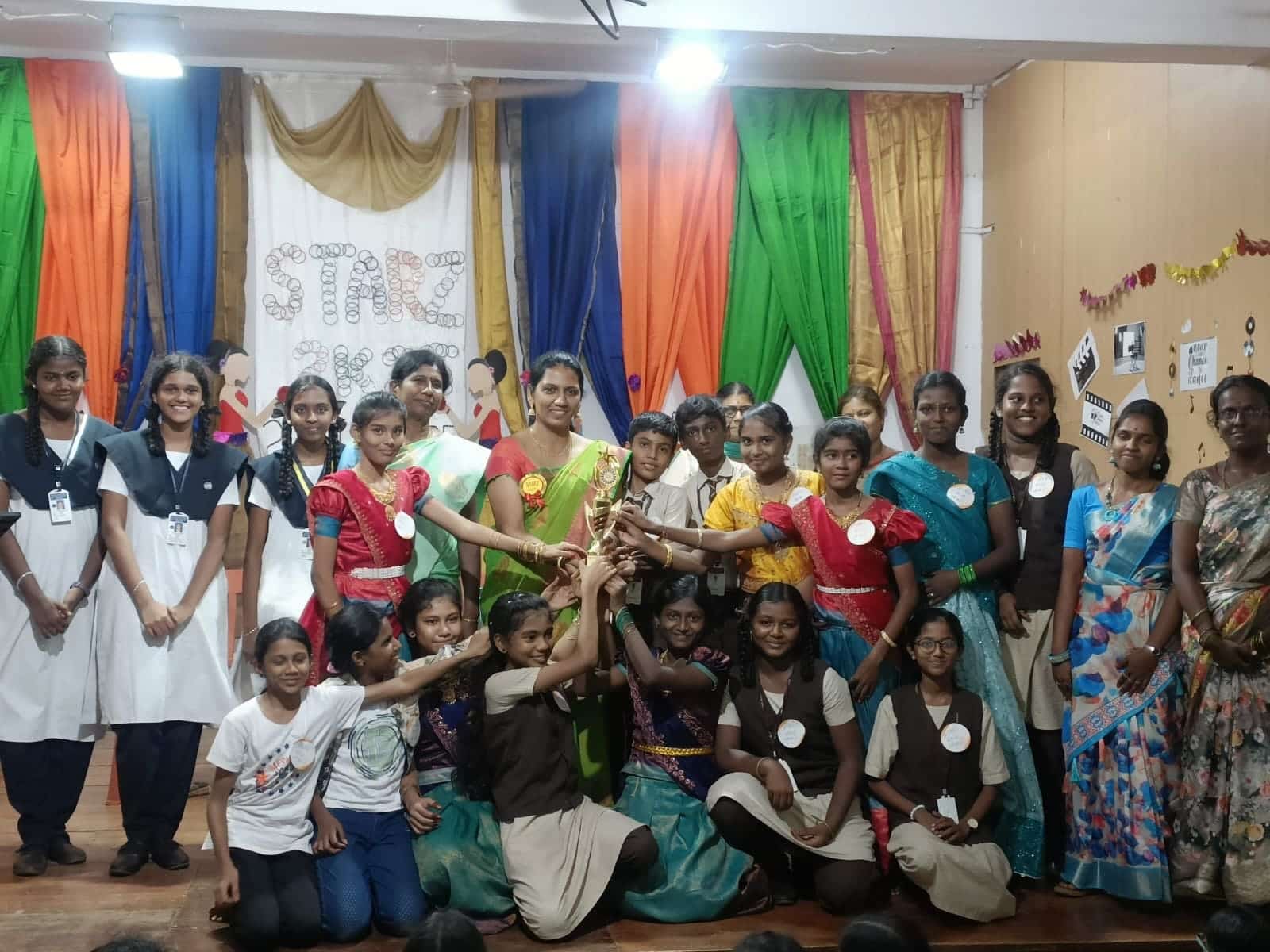 WhatsApp Image 2025-08-25 at 12.05.07 PM