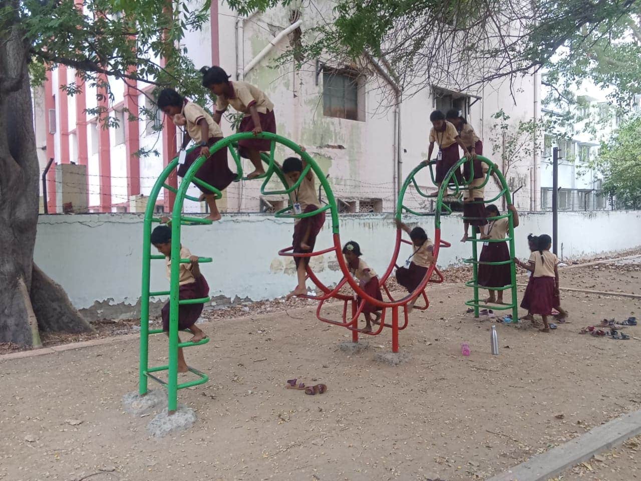 WhatsApp Image 2025-08-25 at 12.05.20 PM