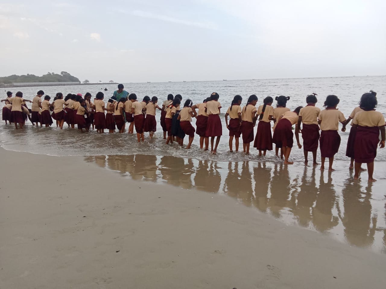 WhatsApp Image 2025-08-25 at 12.05.21 PM