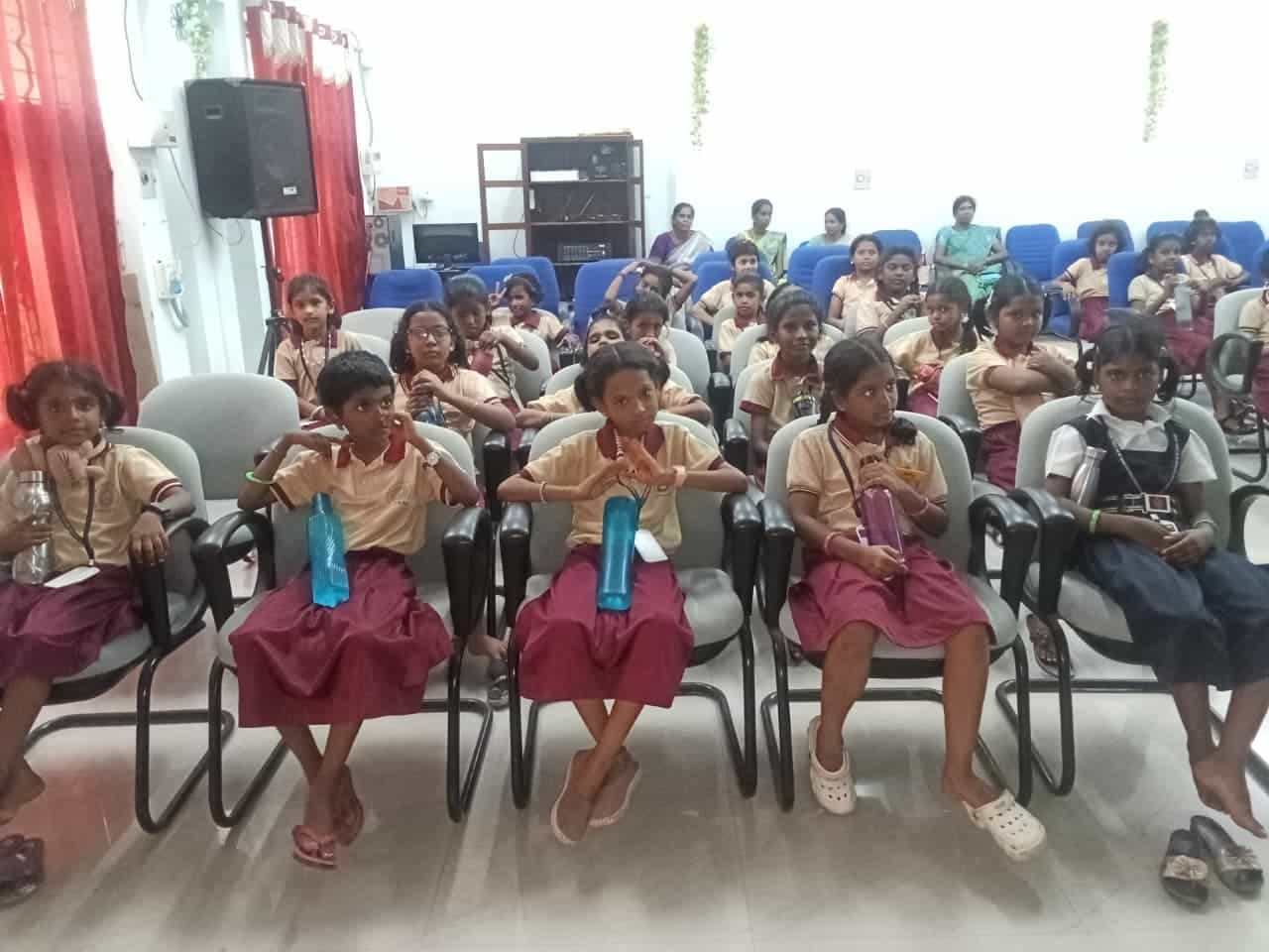 WhatsApp Image 2025-08-25 at 12.05.22 PM