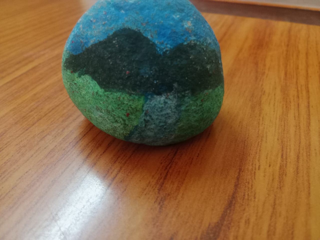 WhatsApp Image 2025-08-25 at 12.05.50 PM (1)