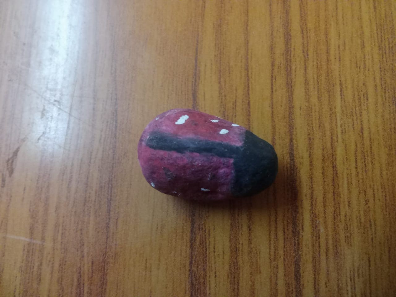 WhatsApp Image 2025-08-25 at 12.05.50 PM