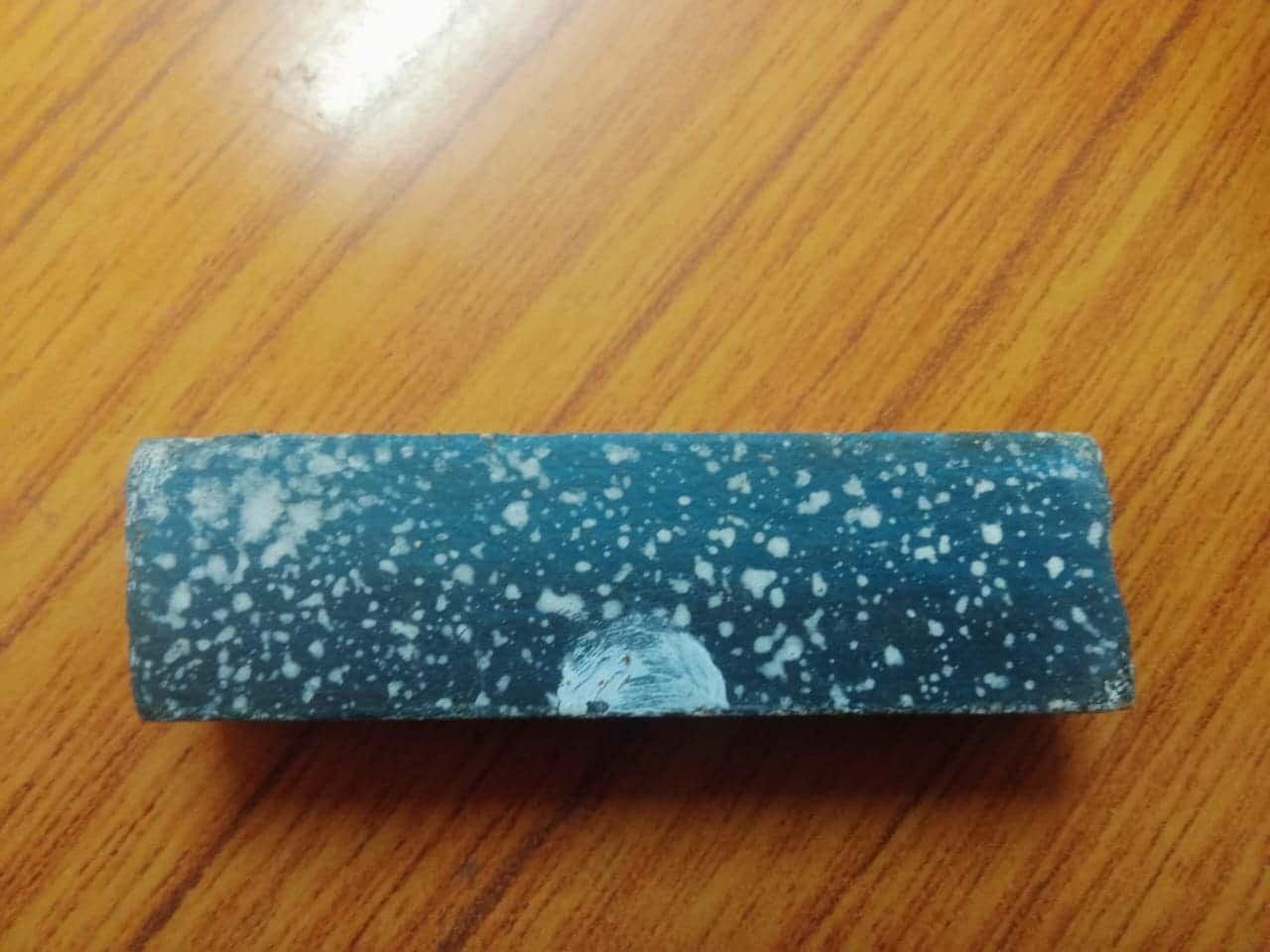 WhatsApp Image 2025-08-25 at 12.05.51 PM (1)