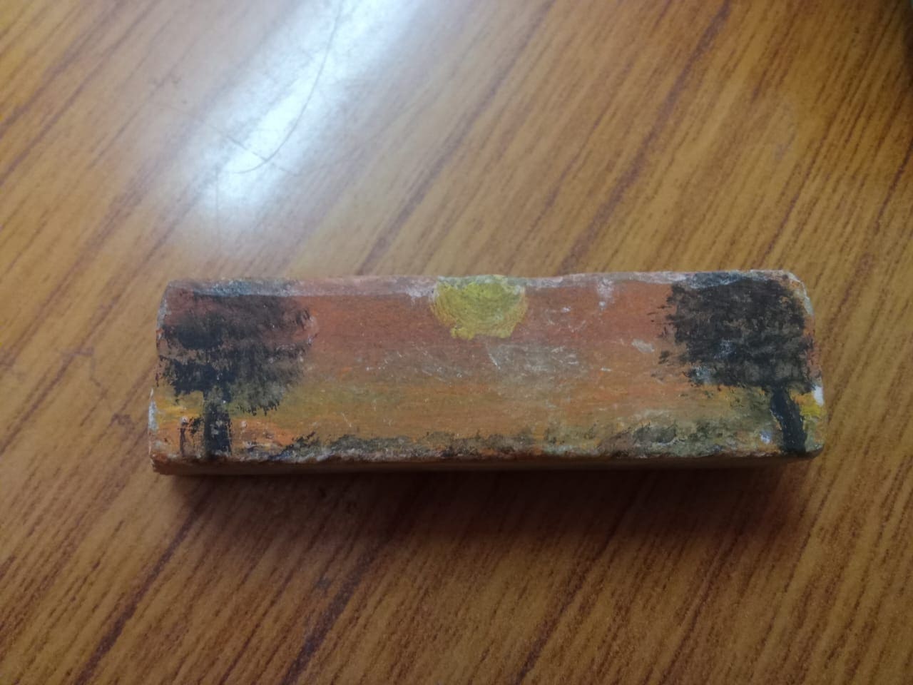 WhatsApp Image 2025-08-25 at 12.05.51 PM