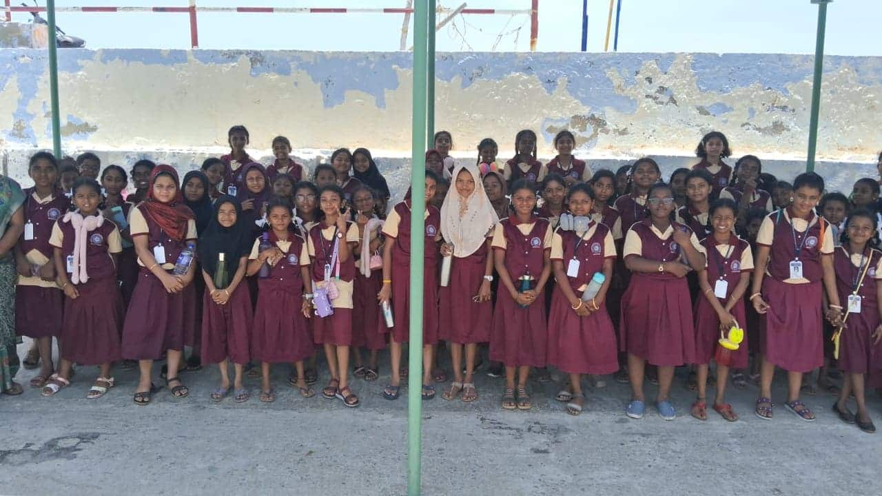 WhatsApp Image 2025-08-28 at 1.32.39 PM