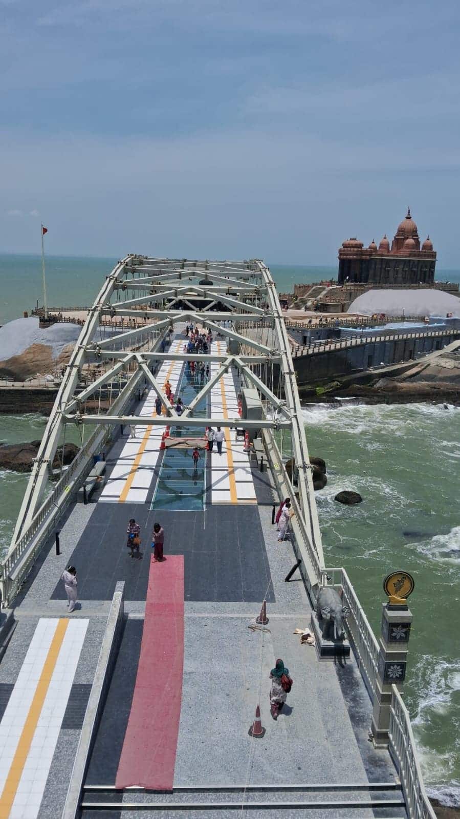 WhatsApp Image 2025-08-28 at 1.32.41 PM