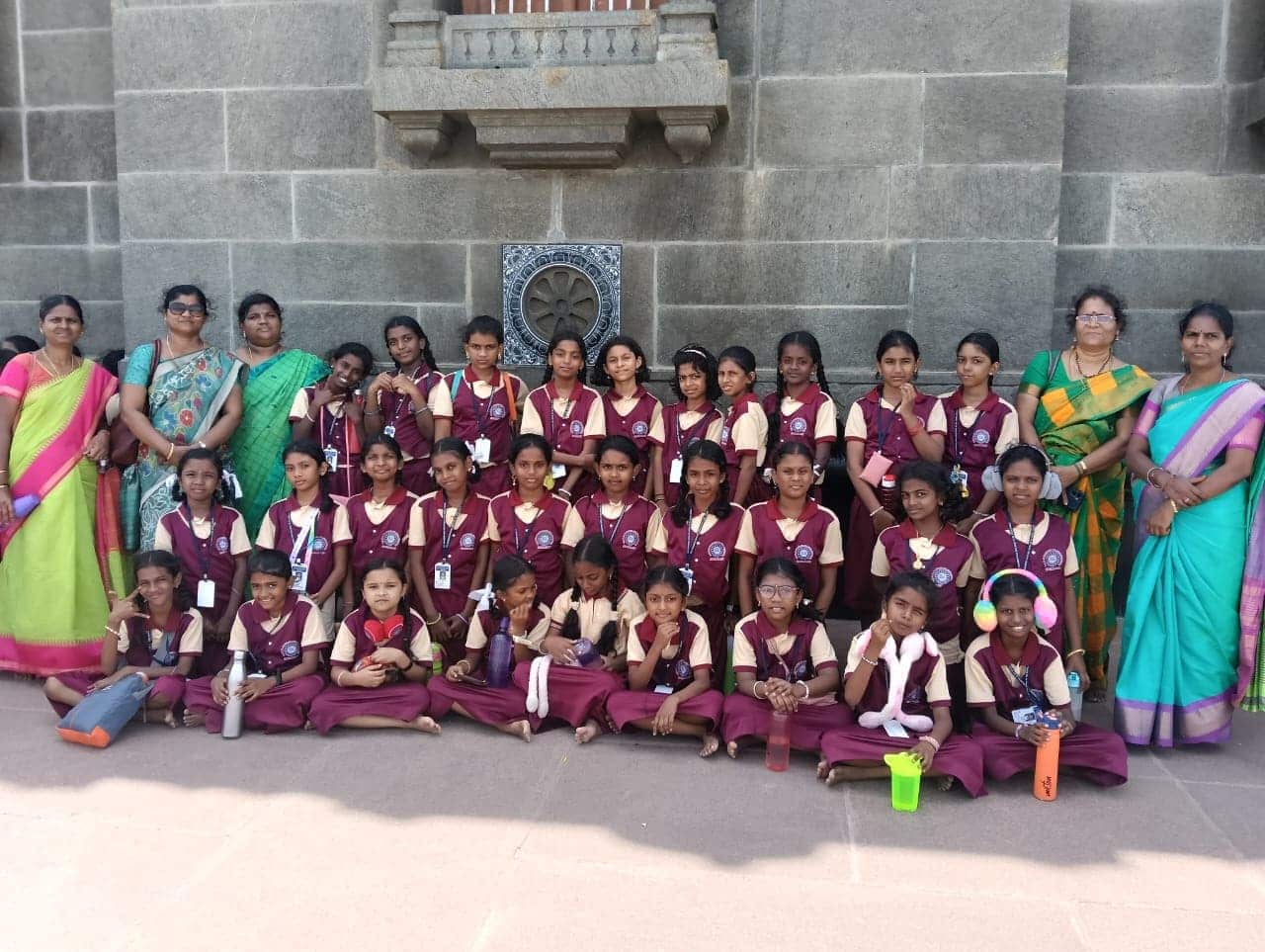 WhatsApp Image 2025-08-28 at 1.32.45 PM