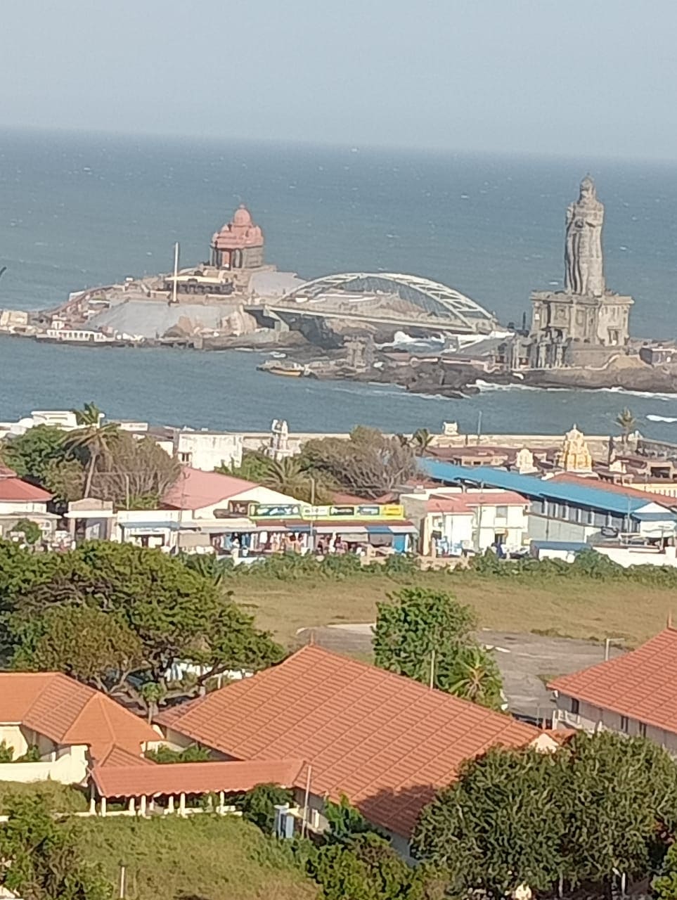 WhatsApp Image 2025-08-28 at 1.34.53 PM (1)