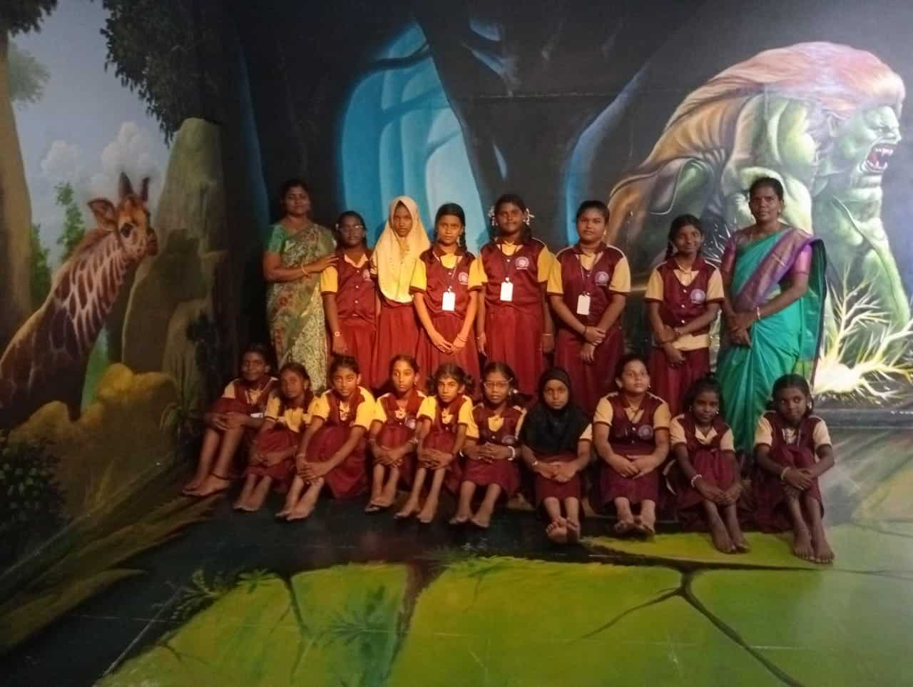 WhatsApp Image 2025-08-28 at 1.34.53 PM