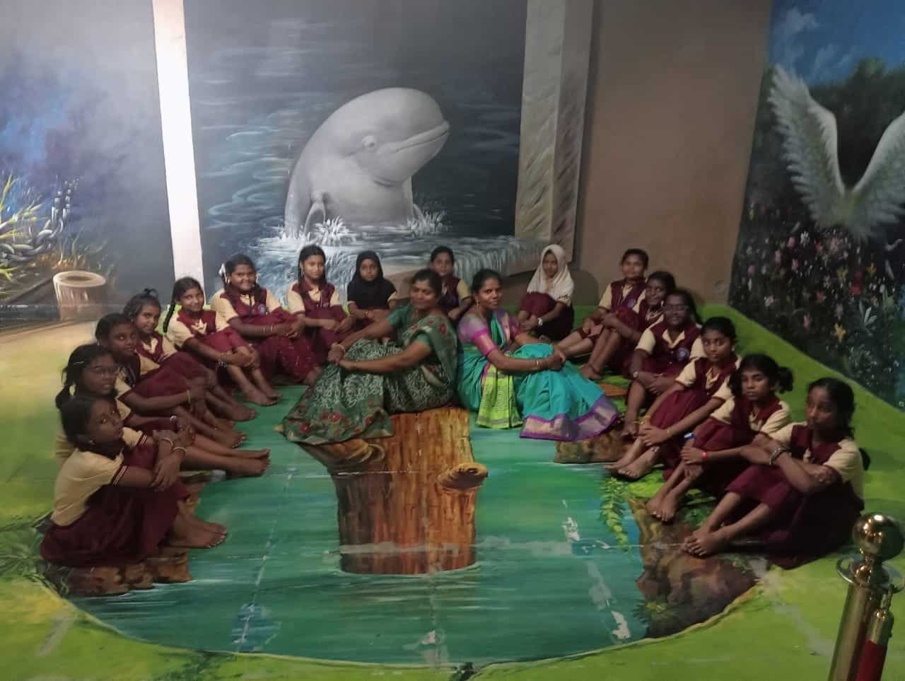 WhatsApp Image 2025-08-28 at 1.34.54 PM (1)