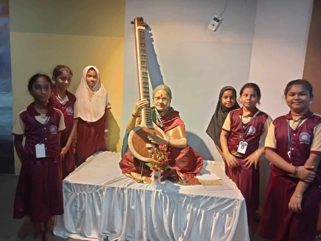 WhatsApp Image 2025-08-28 at 1.34.55 PM (1)