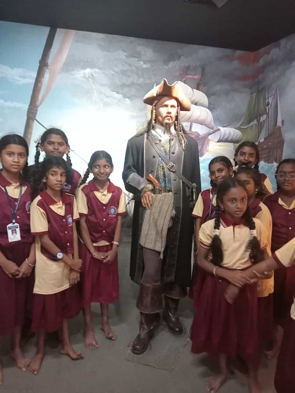 WhatsApp Image 2025-08-28 at 1.34.55 PM