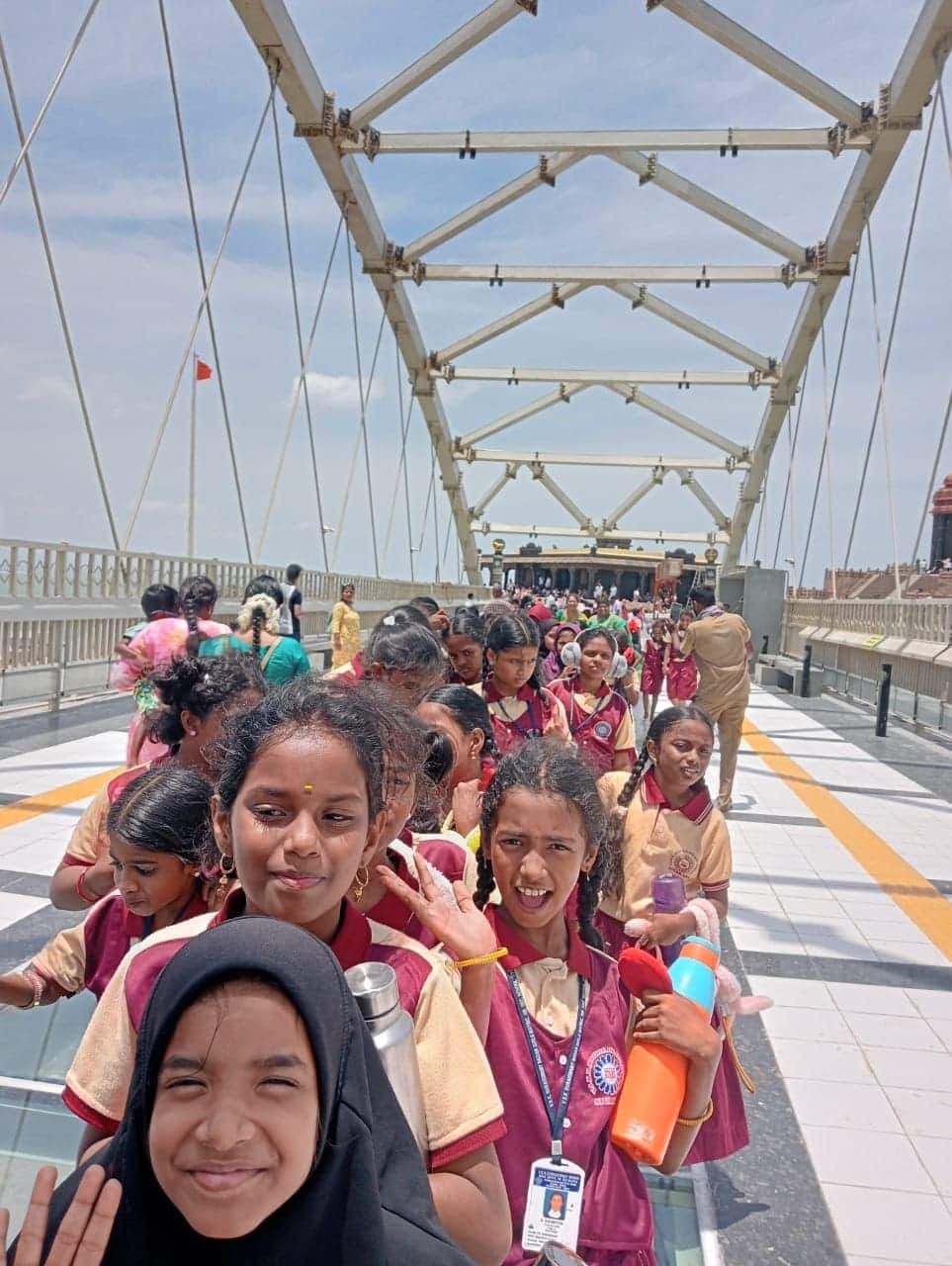 WhatsApp Image 2025-08-28 at 1.34.56 PM