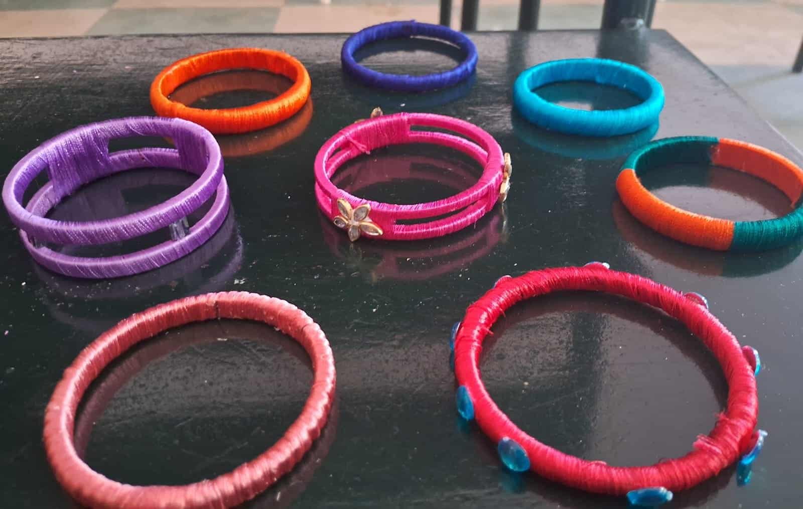 WhatsApp Image 2025-08-30 at 10.32.36 AM