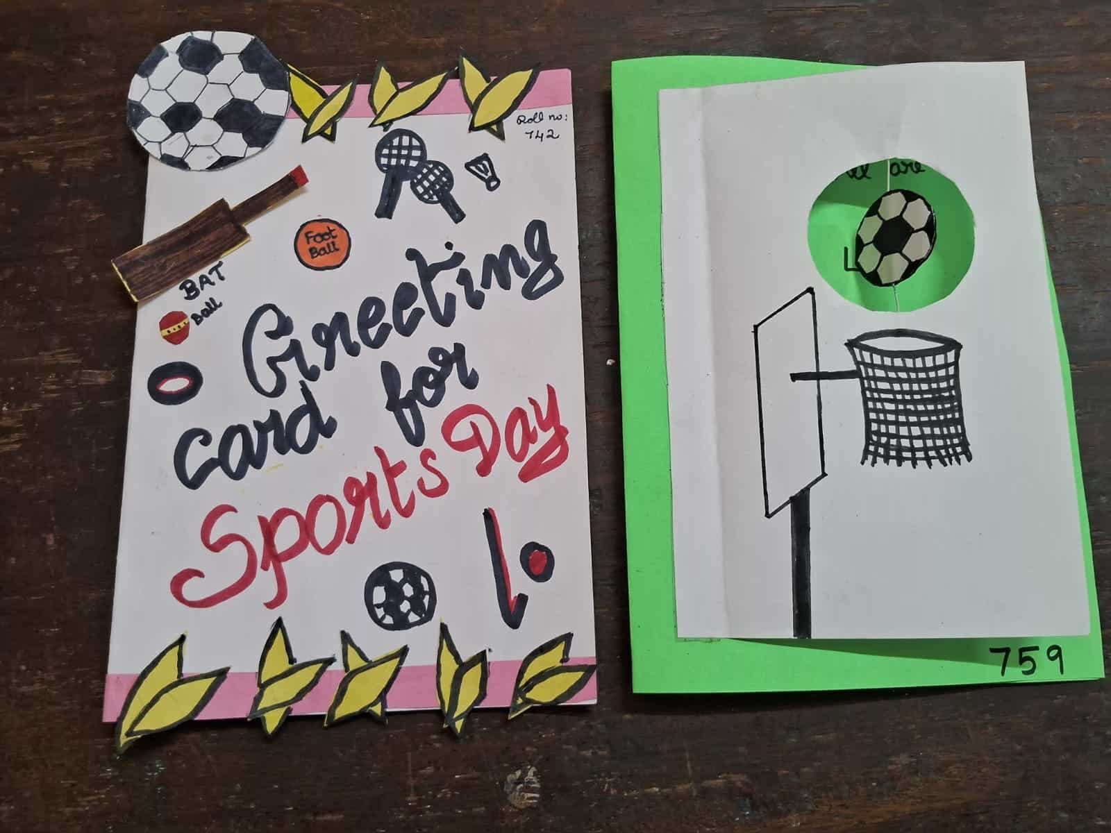 WhatsApp Image 2025-08-30 at 10.44.44 AM