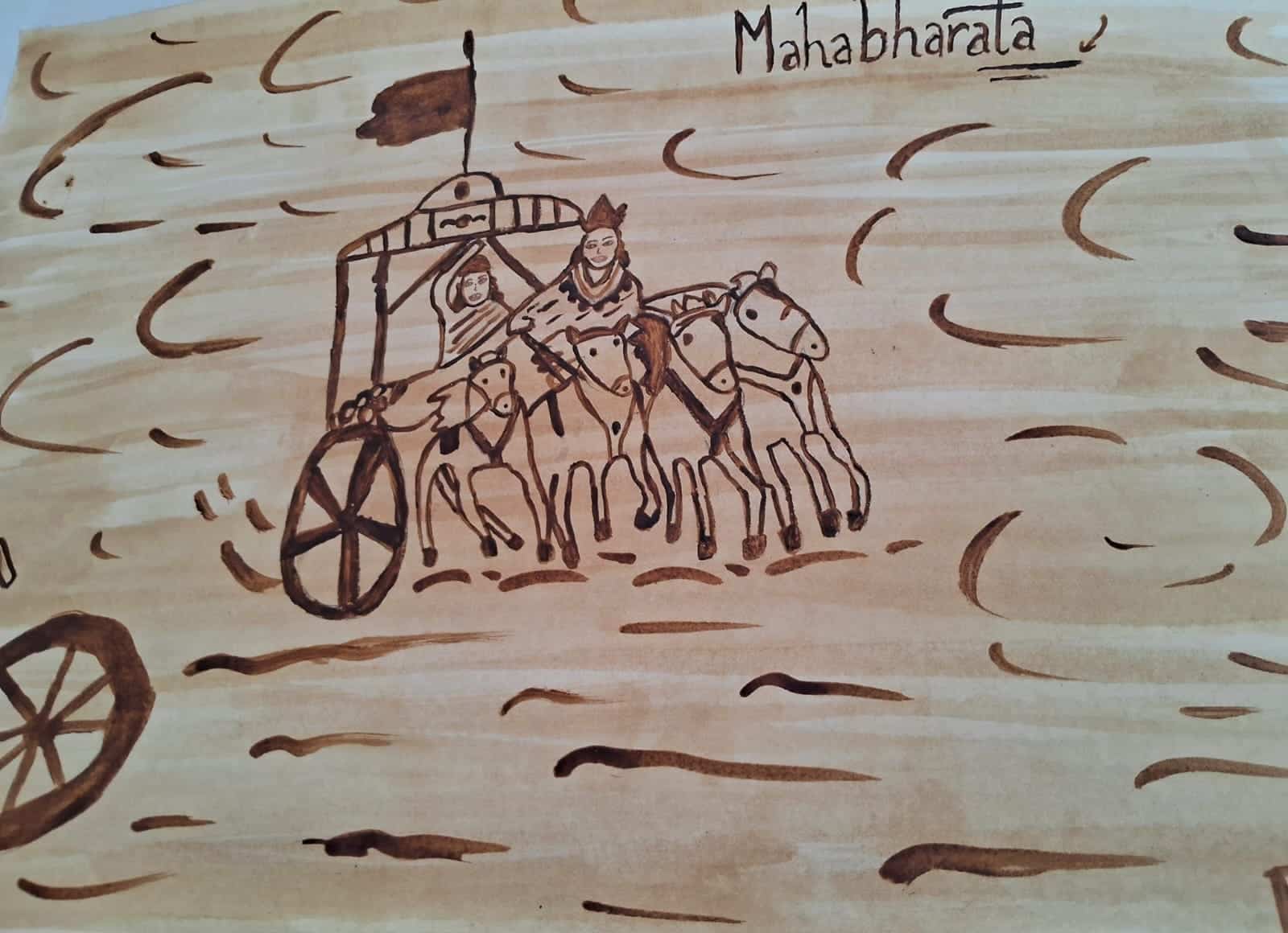 WhatsApp Image 2025-08-30 at 10.55.57 AM