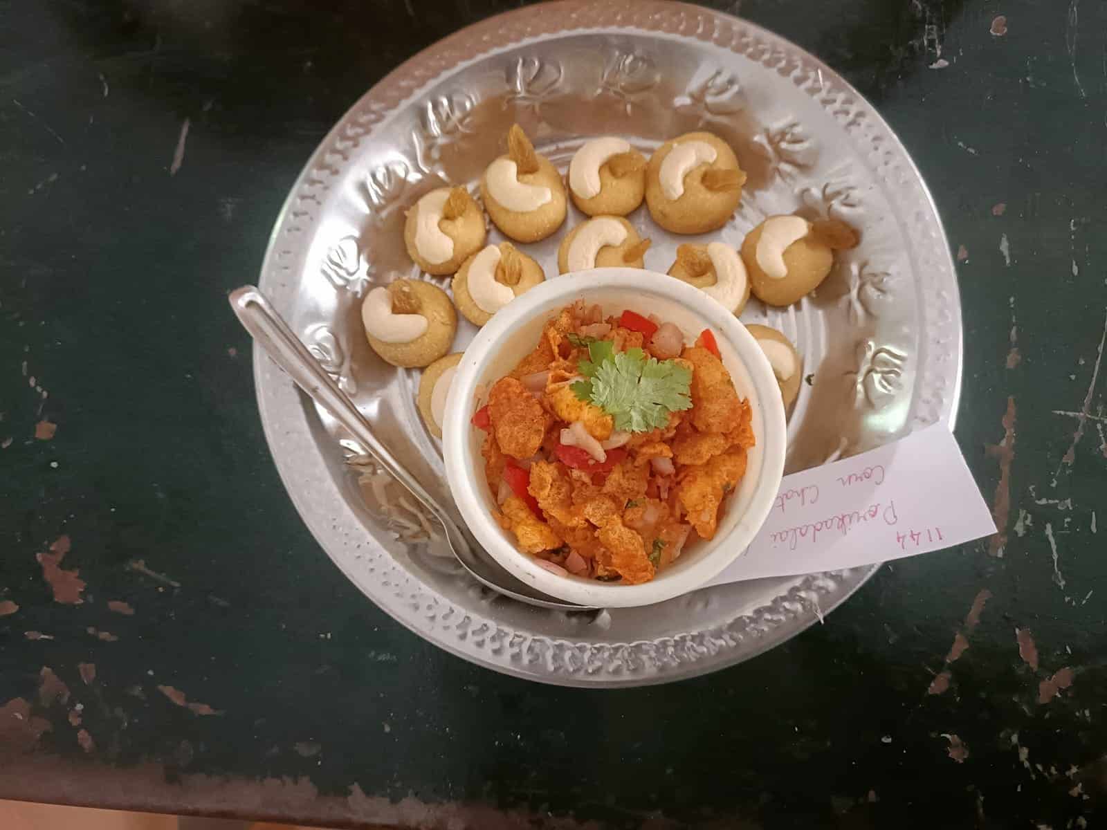 WhatsApp Image 2025-08-30 at 11.31.35 AM