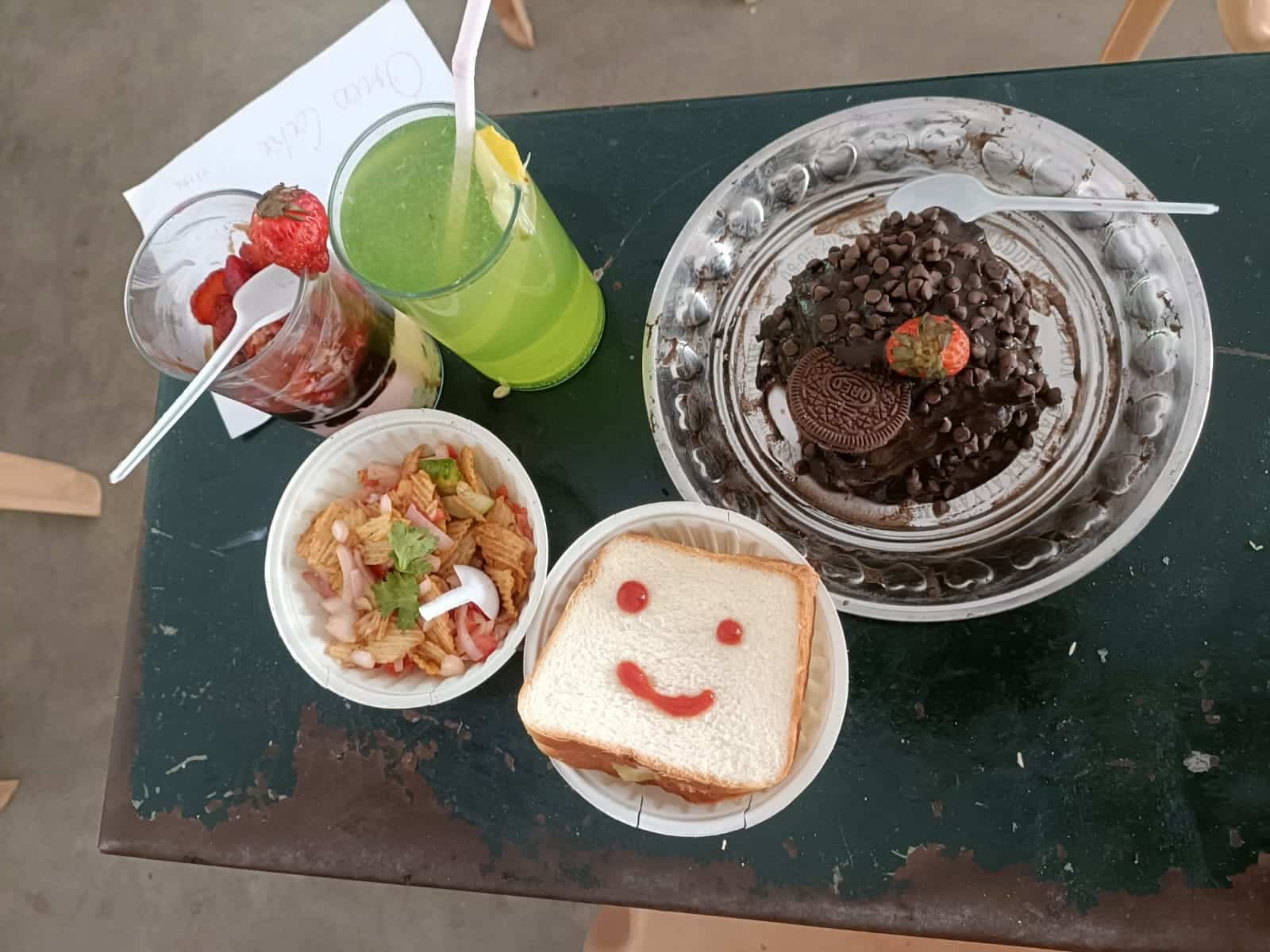 WhatsApp Image 2025-08-30 at 11.31.36 AM