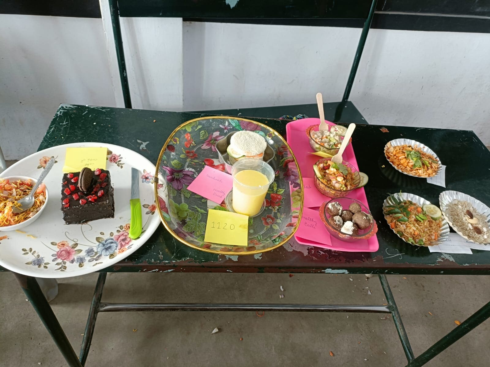 WhatsApp Image 2025-08-30 at 11.31.46 AM