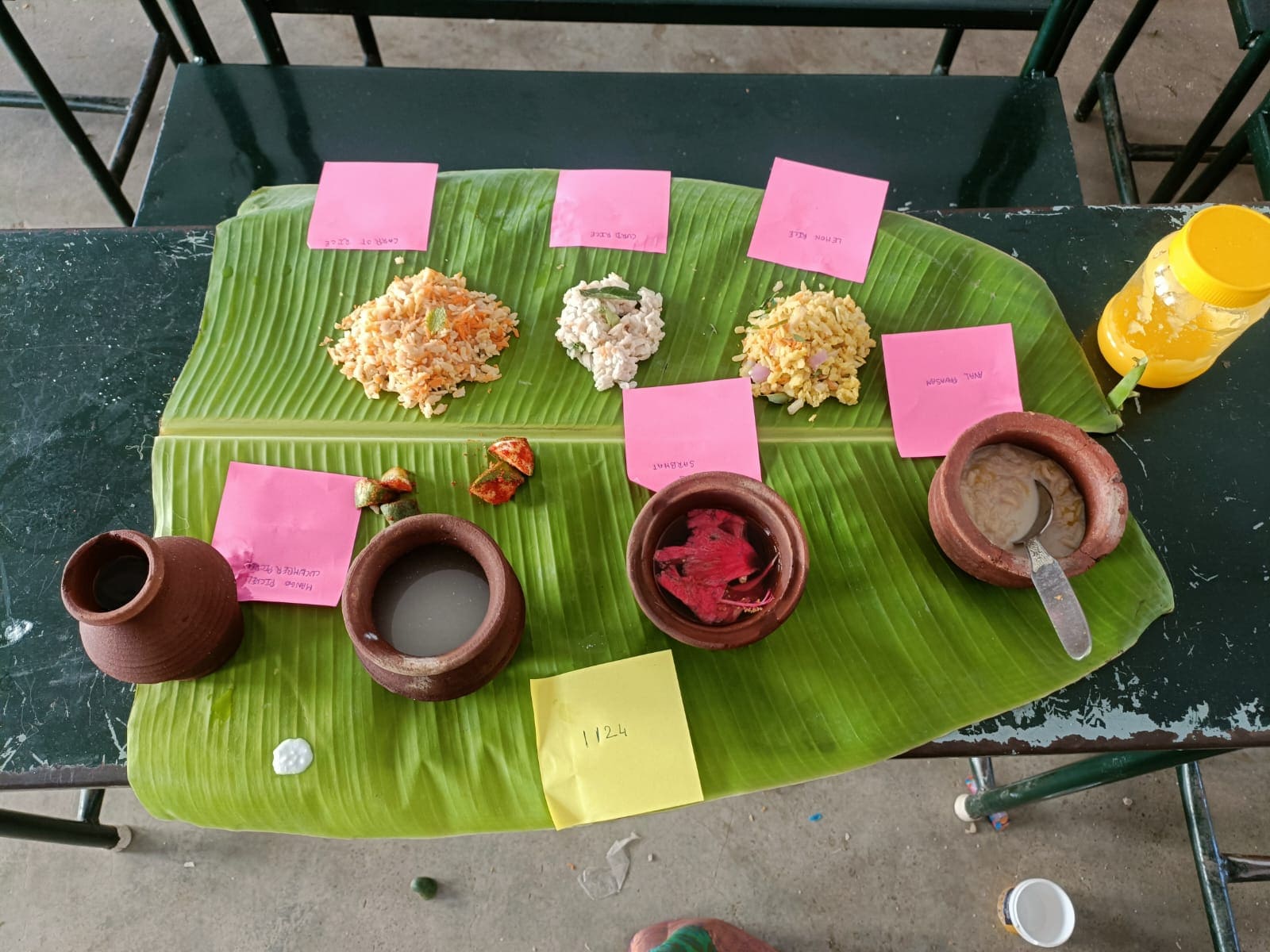 WhatsApp Image 2025-08-30 at 11.31.48 AM (1)