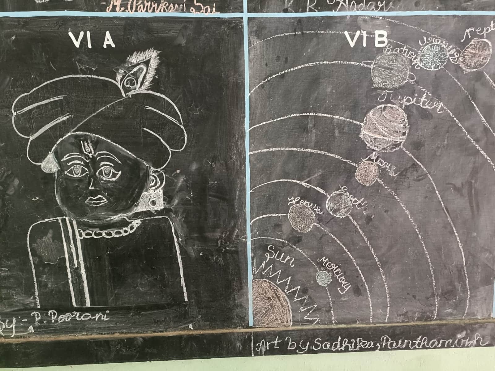 WhatsApp Image 2025-08-30 at 11.31.51 AM (1)