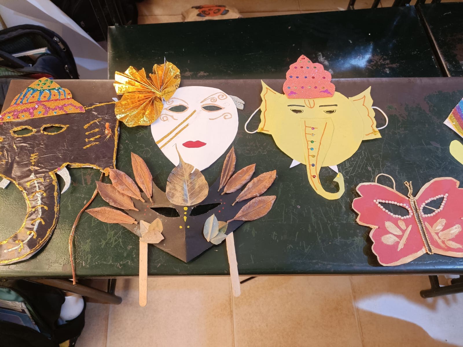 WhatsApp Image 2025-08-30 at 11.31.53 AM